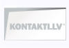 Latvijas Nacionālā bibliotēka, Bibliogrāfijas institūts, Krājumu veidošanas nodaļa, ISBN/ISMN/ISSN ekspertes